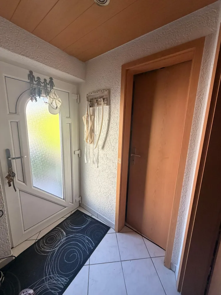 3 Zimmer Wohnung mit 84 m² in Metzingen – Bild 5