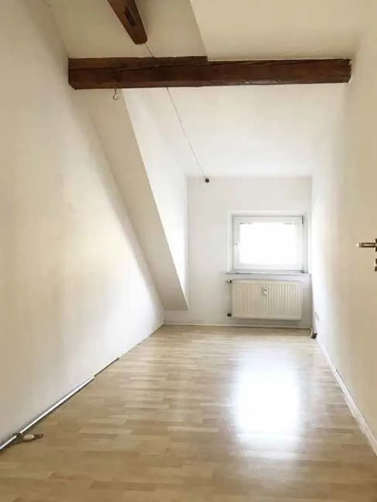 3 Zimmer Wohnung mit 73 m² in Neuss – Bild 8