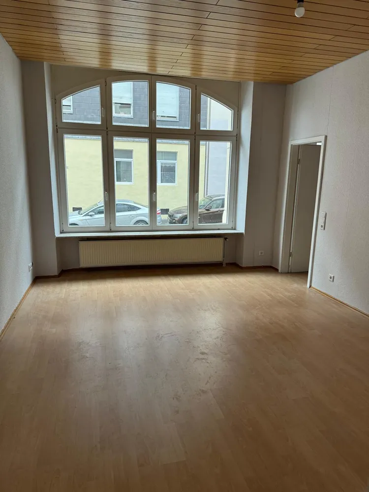 3 Zimmer Wohnung mit 59 m² in Wuppertal – Bild 1