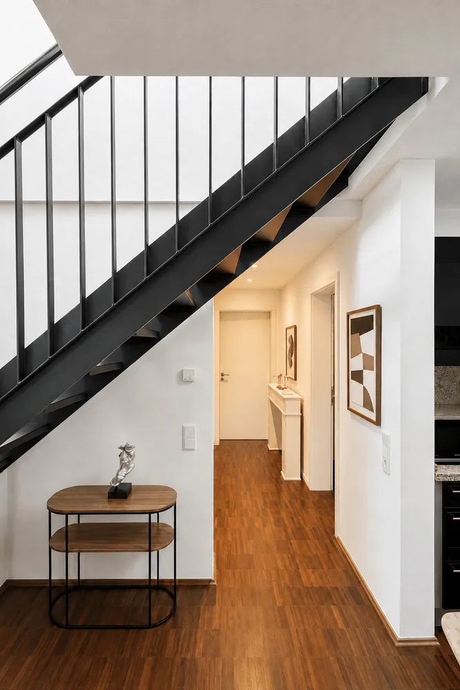 5 Zimmer Wohnung mit 116 m² in Lahr/Schwarzwald – Bild 9