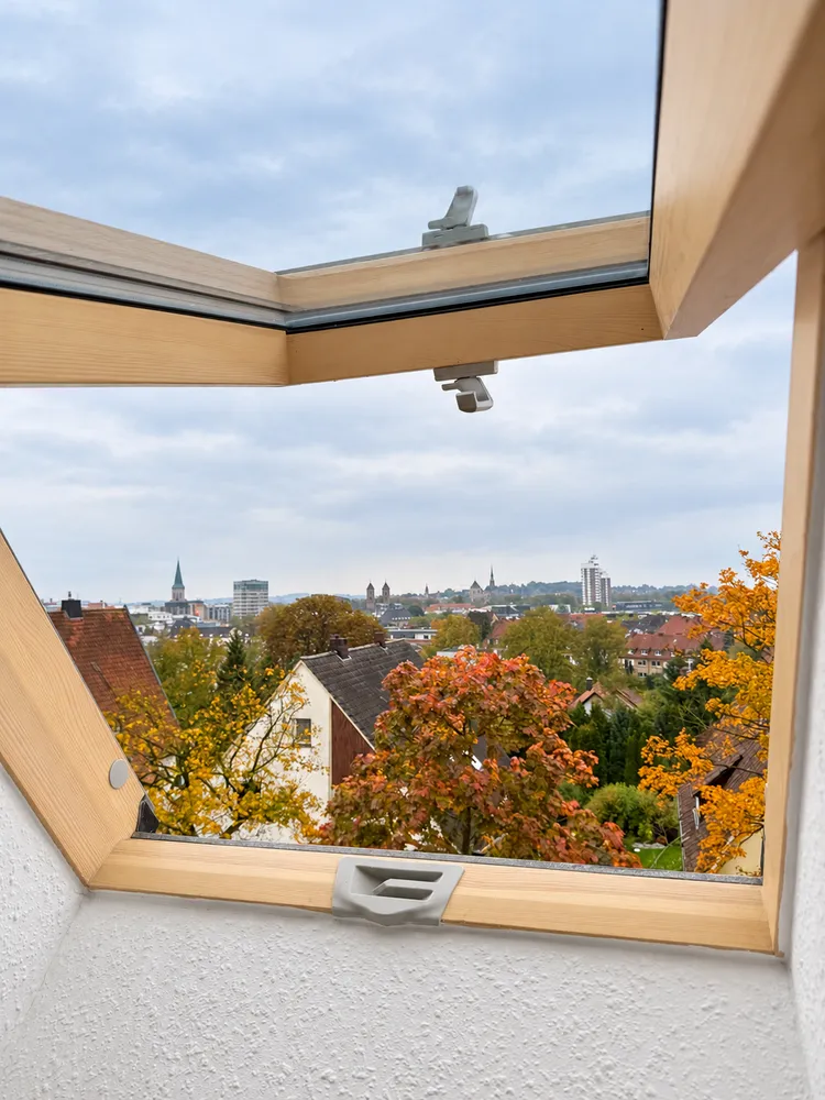 3 Zimmer Wohnung mit 84 m² in Osnabrück – Bild 11