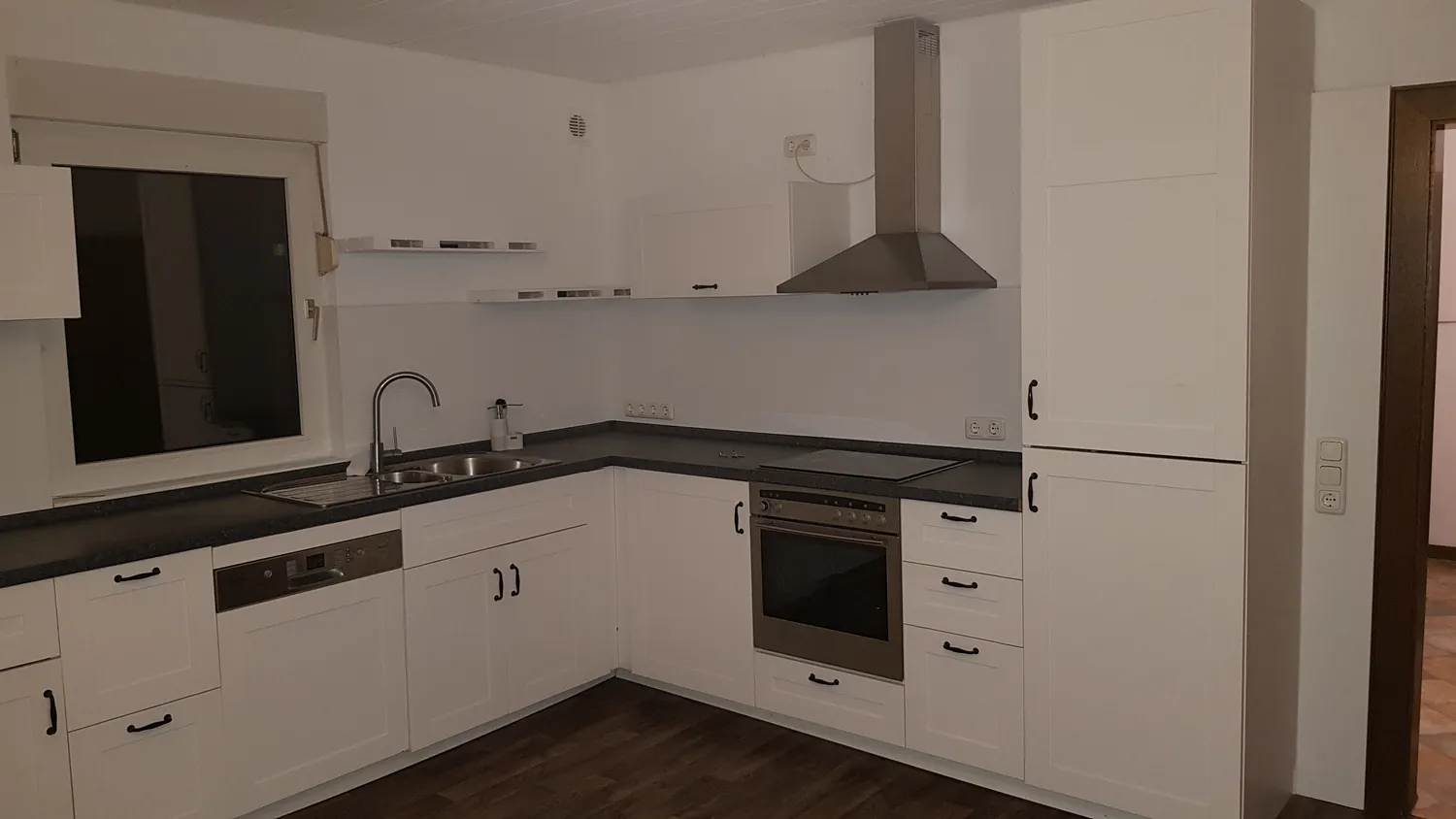 3 Zimmer Wohnung mit 72 m² in Lüdenscheid – Bild 2