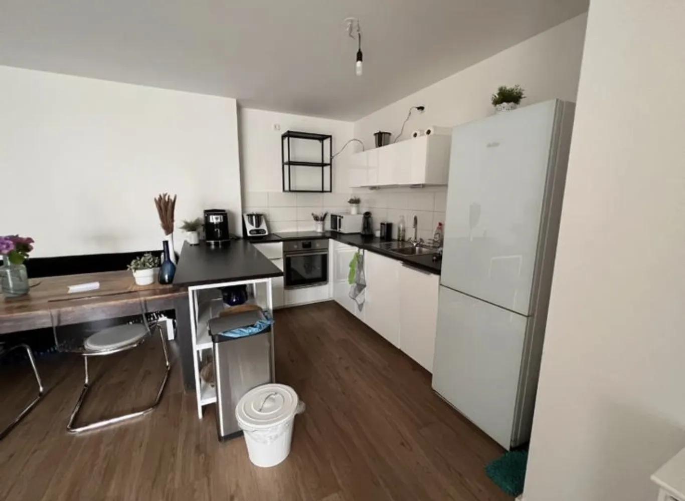 2 Zimmer Wohnung mit 73 m² in Bonn – Bild 9