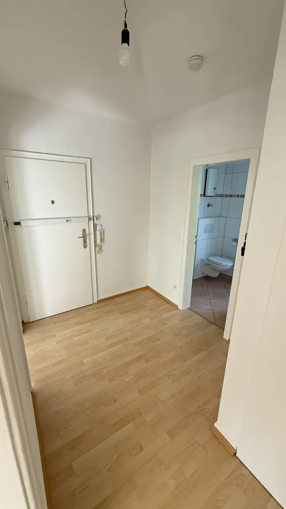 2 room apartment with 56 m² in Mülheim an der Ruhr – Photo 7