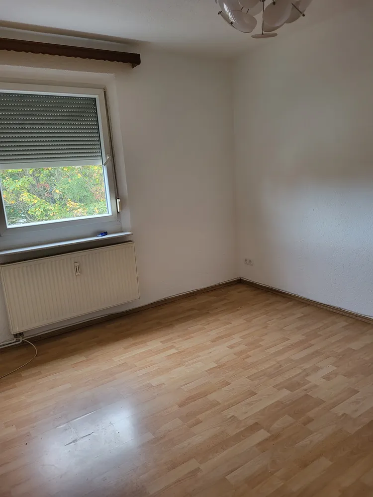 3 Zimmer Wohnung mit 70 m² in Stuttgart – Bild 6