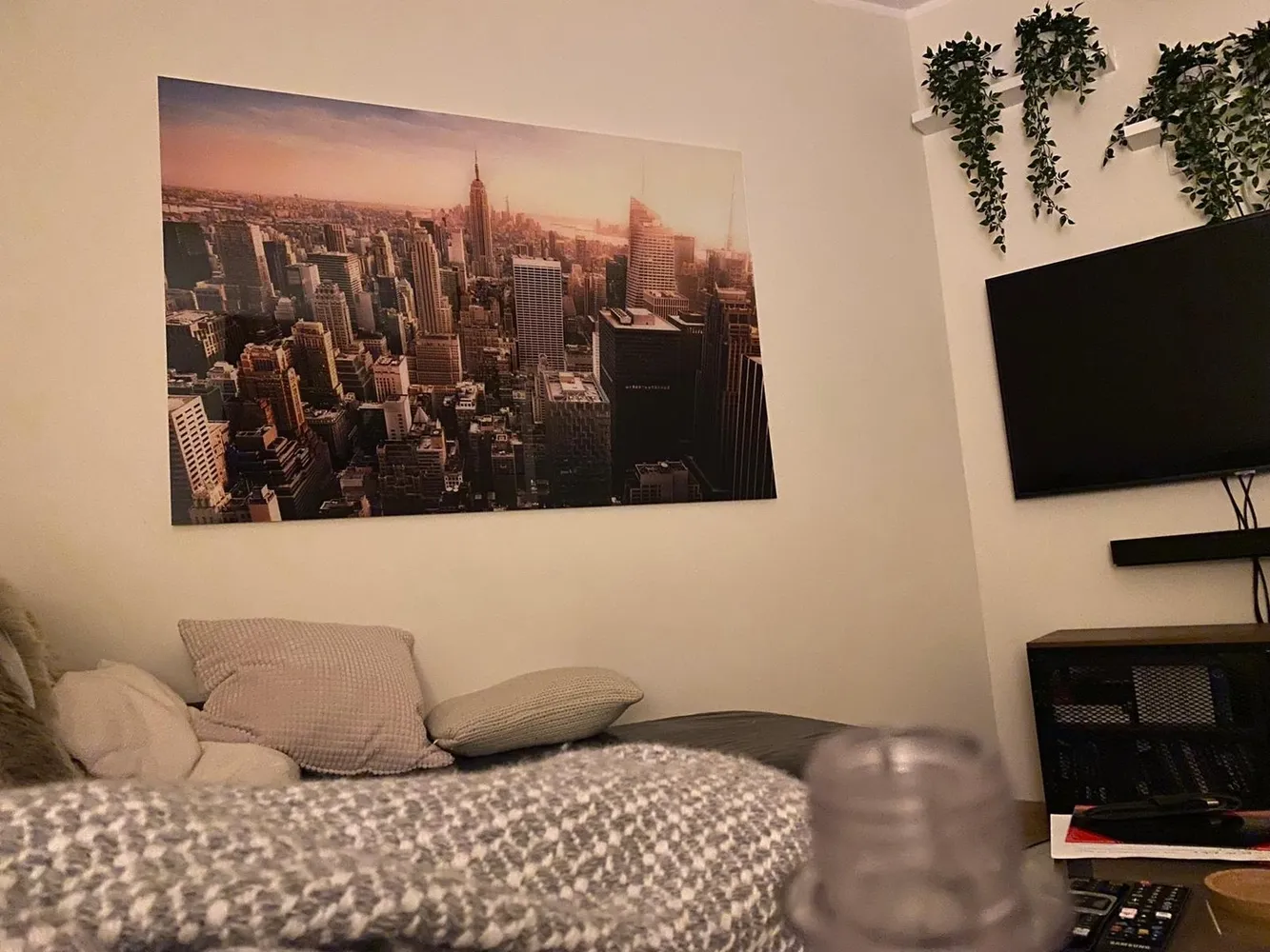 3 Zimmer Wohnung mit 97 m² in Mannheim – Bild 12