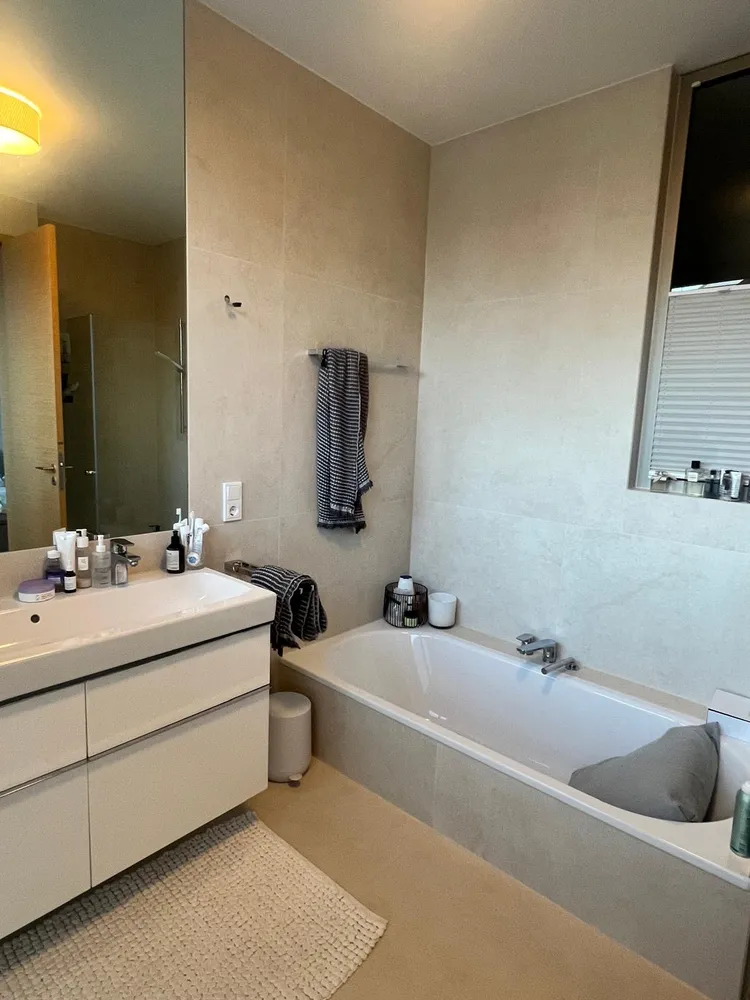 3 Zimmer Wohnung mit 124 m² in Paderborn – Bild 6