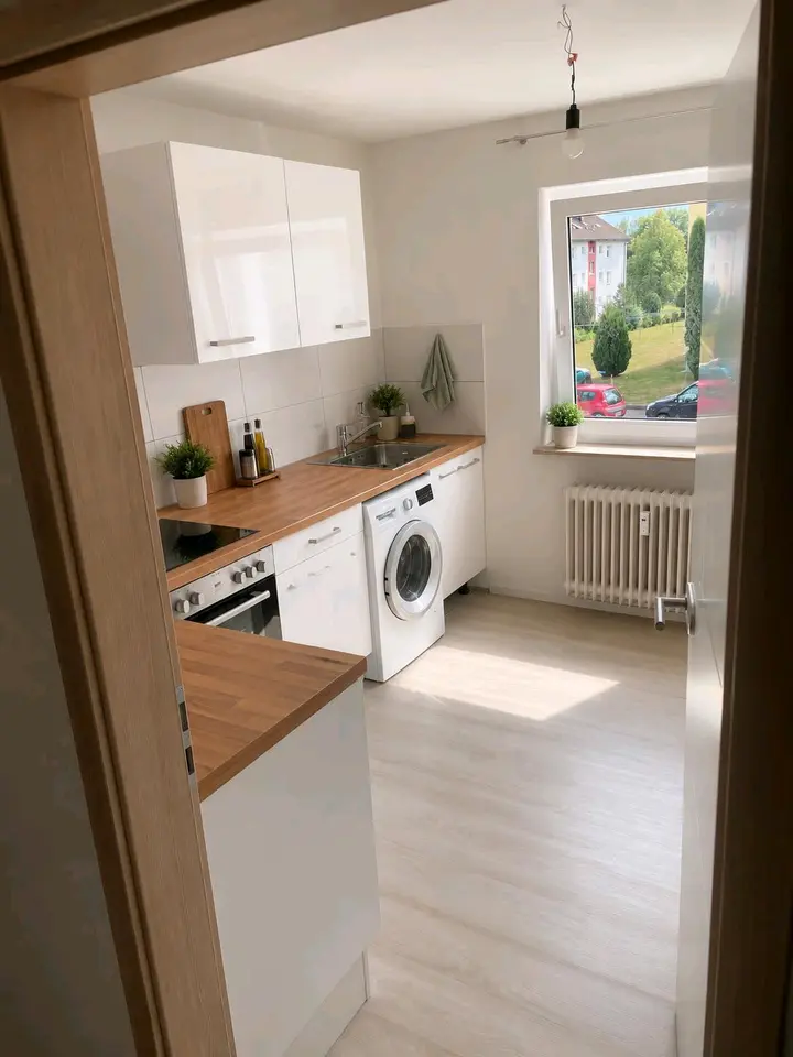 3 Zimmer Wohnung mit 68 m² in Villingen-Schwenningen – Bild 7