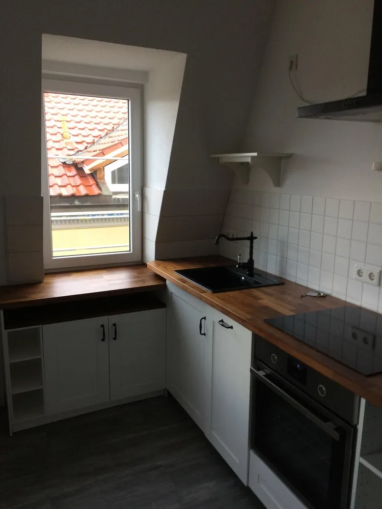 3 Zimmer Haus mit 82 m² in Gotha – Bild 8