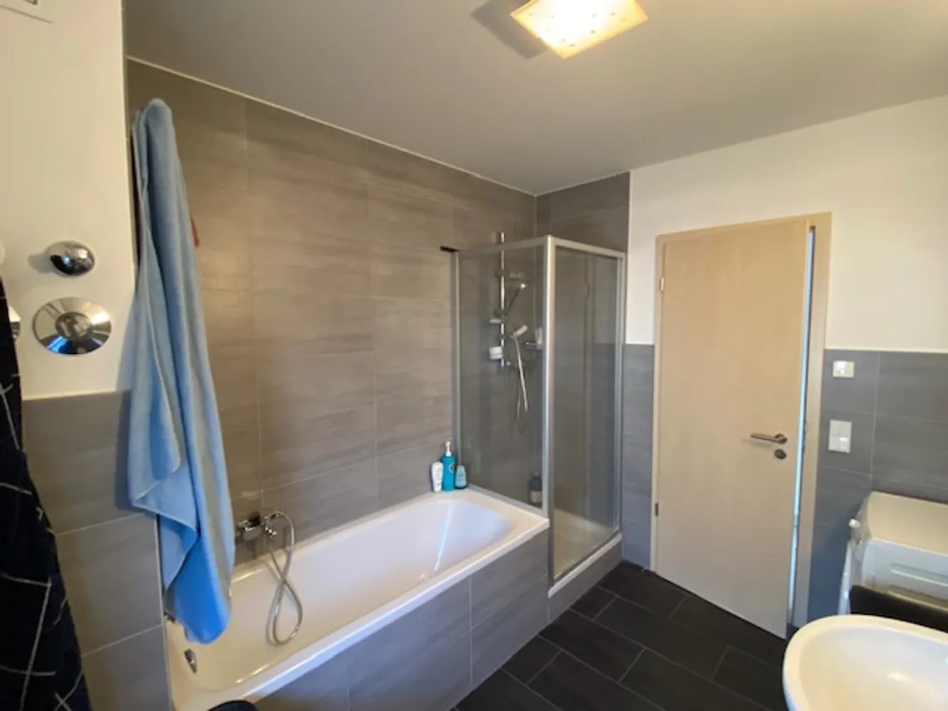 4 room apartment with 97 m² in Regensburg – Photo 7