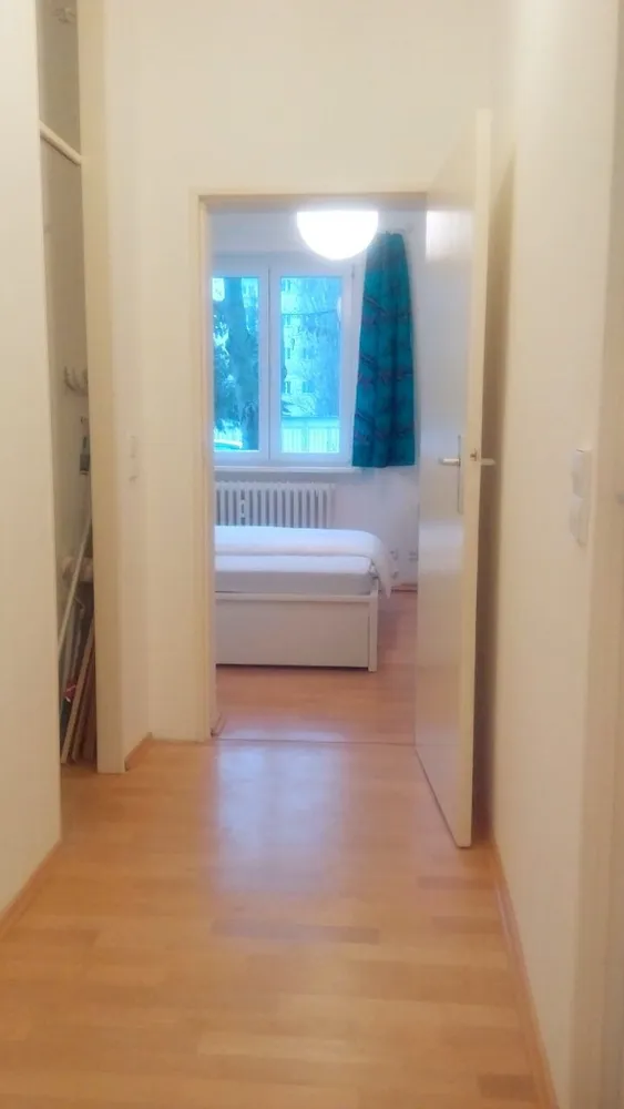 3 Zimmer Wohnung mit 61 m² in Berlin – Bild 10