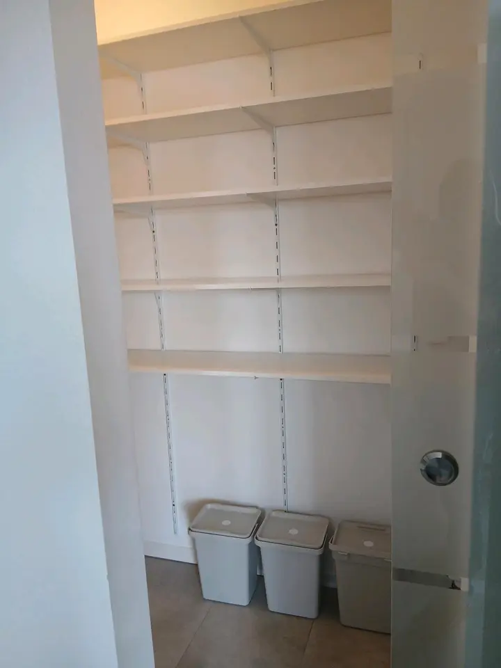 2 Zimmer Wohnung mit 50 m² in Aurich – Bild 9