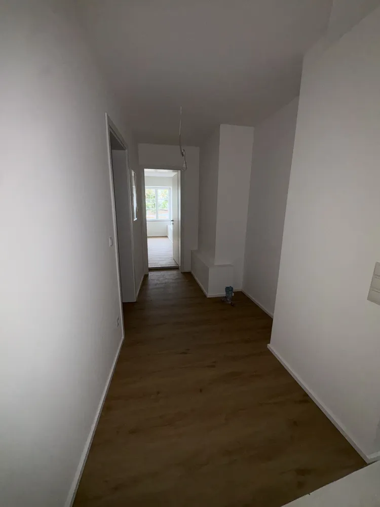 2 Zimmer Wohnung mit 74 m² in Landau in der Pfalz – Bild 8