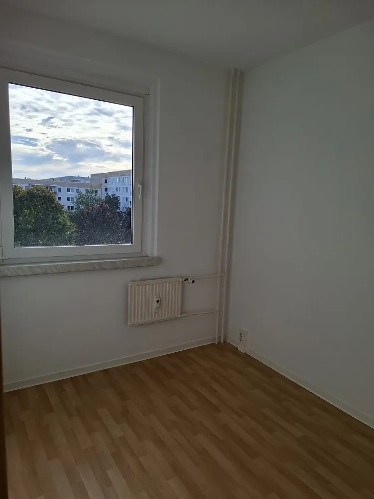 4 Zimmer Wohnung mit 84 m² in Berlin – Bild 6