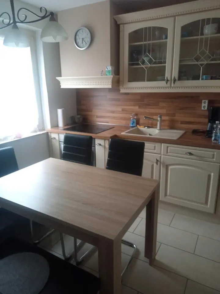 6 Zimmer Haus mit 95 m² in Metzingen – Bild 6