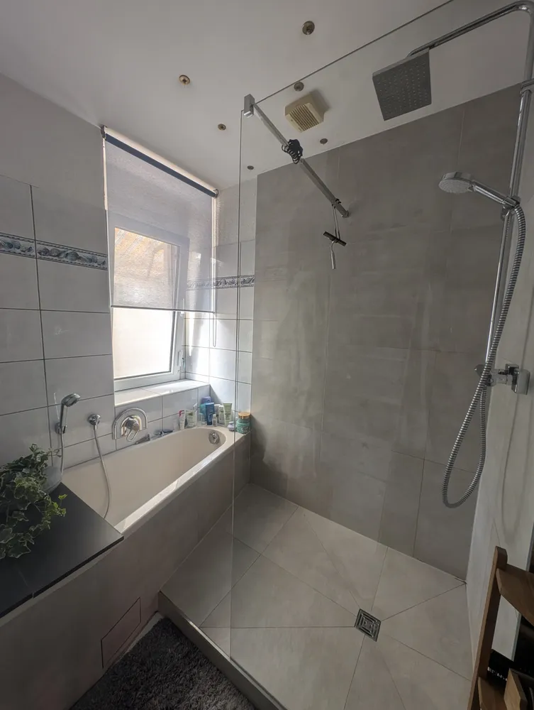 3 room apartment with 95 m² in Dortmund – Photo 8