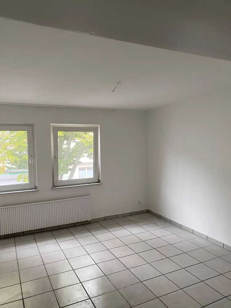 3 room apartment with 70 m² in Mönchengladbach – Photo 1