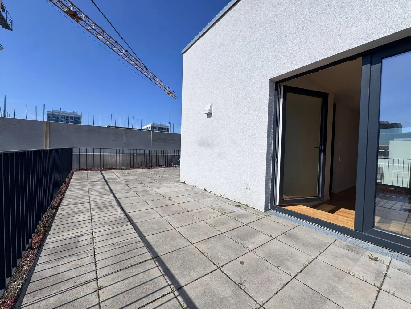 3 Zimmer Wohnung mit 101 m² in Berlin – Bild 10