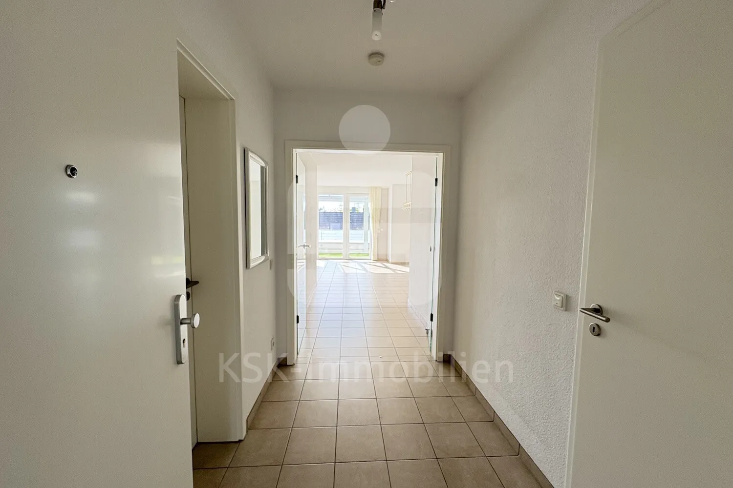 3 room apartment with 109 m² in Troisdorf – Photo 10