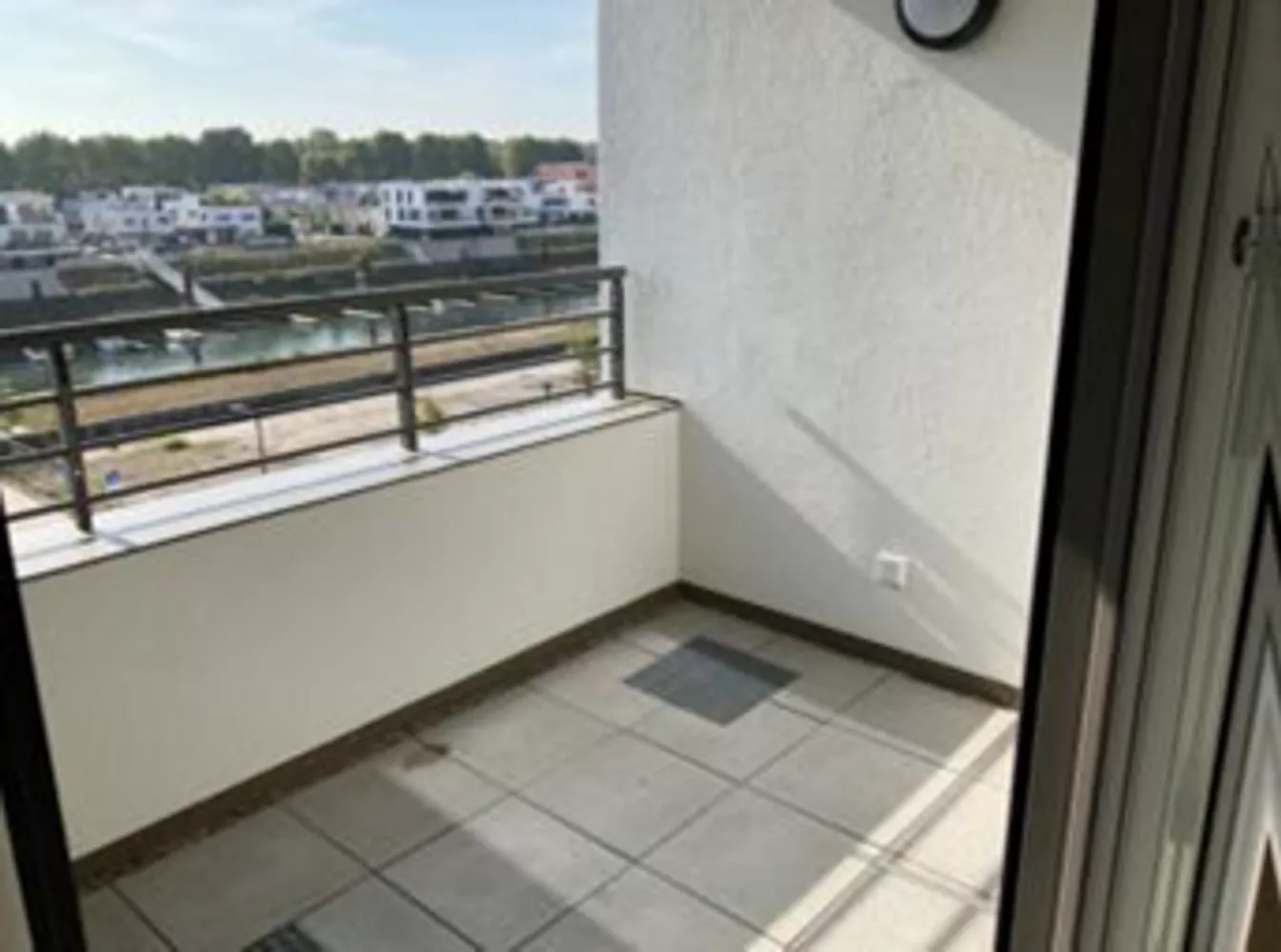 2 Zimmer Wohnung mit 76 m² in Ludwigshafen am Rhein – Bild 9