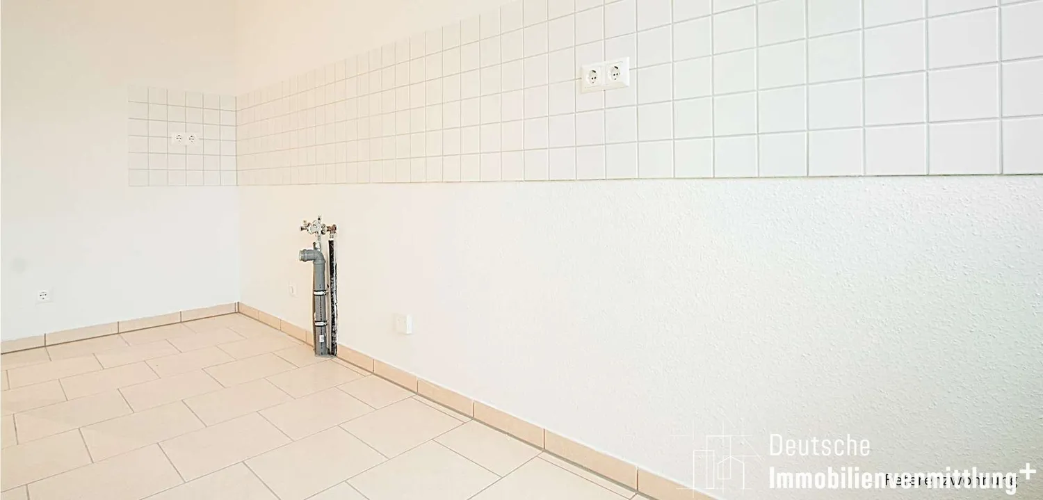 3 Zimmer Wohnung mit 75 m² in Leipzig – Bild 4