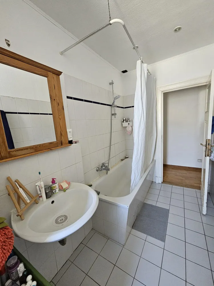 3 Zimmer Wohnung mit 67 m² in Berlin – Bild 10