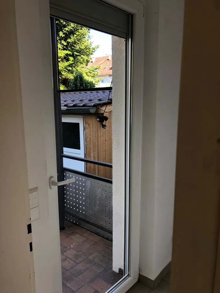 4 Zimmer Wohnung mit 75 m² in Stuttgart – Bild 12