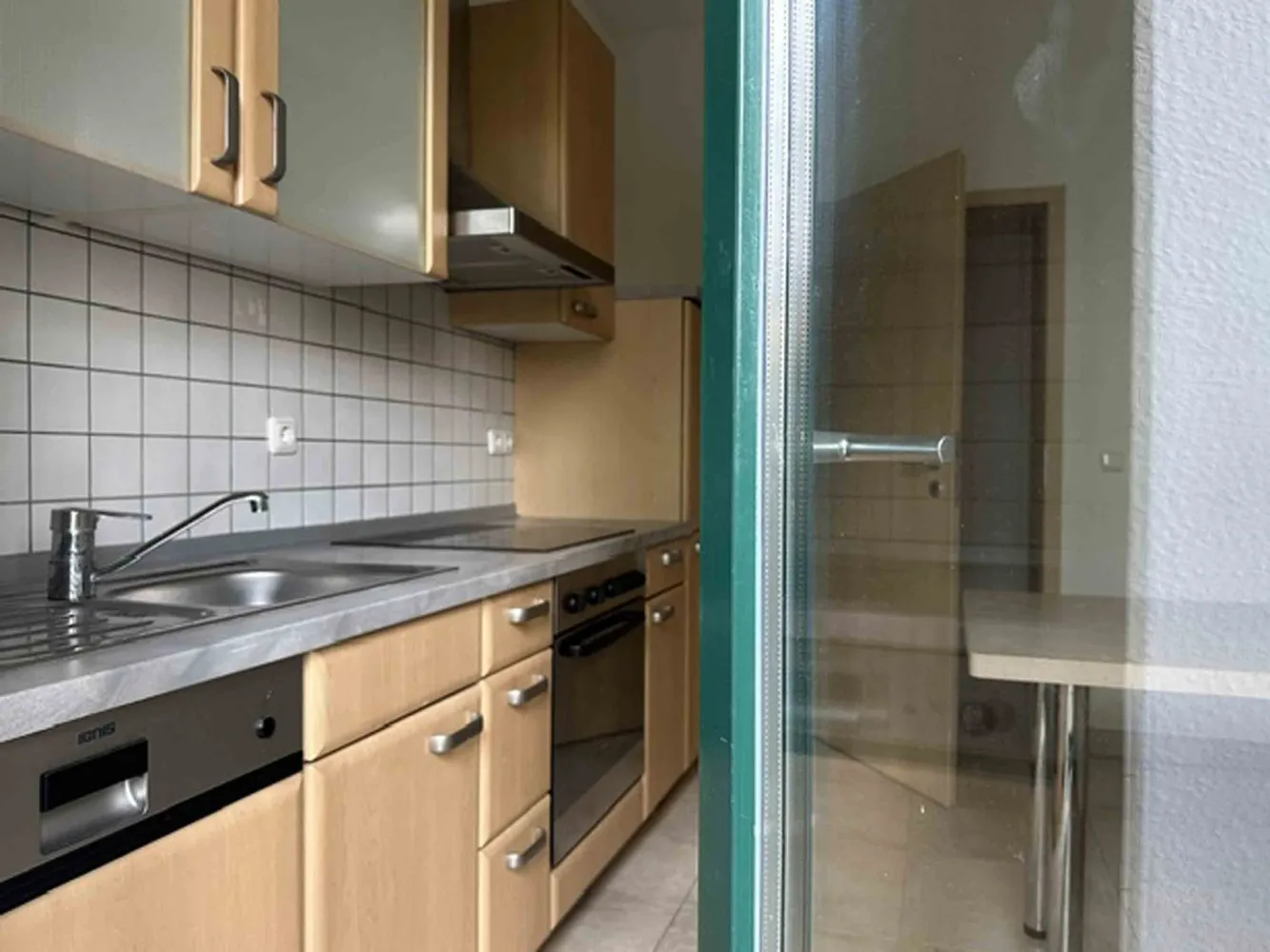 2 Zimmer Wohnung mit 61 m² in Halle (Saale) – Bild 6