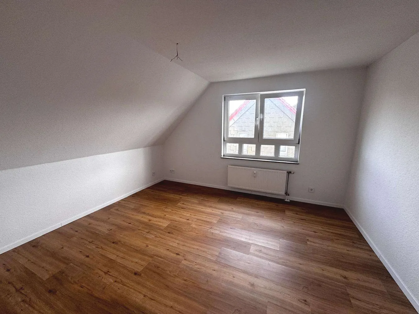 3 Zimmer Wohnung mit 66 m² in Dortmund – Bild 8