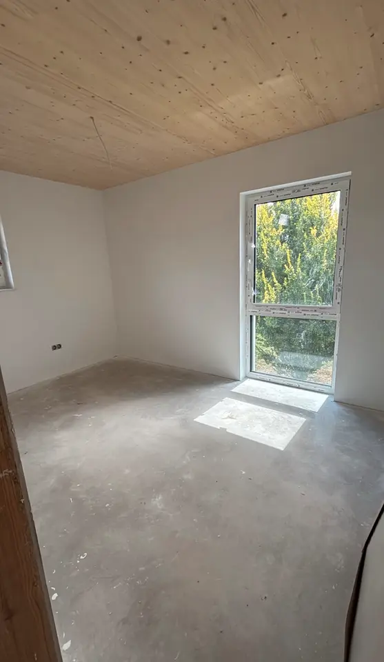 4 Zimmer Wohnung mit 110 m² in Bielefeld – Bild 3