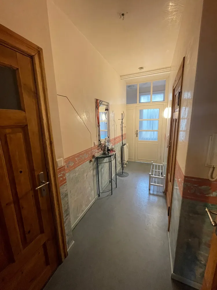 2 Zimmer Wohnung mit 45 m² in Bremen – Bild 5