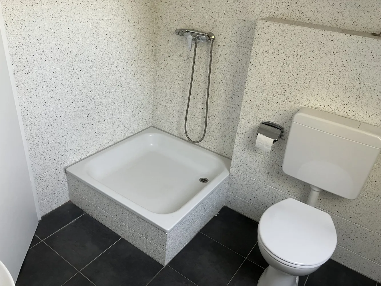 3 Zimmer Wohnung mit 64 m² in Gelsenkirchen – Bild 3