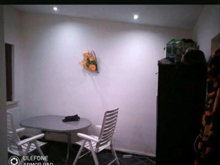 Studio mit 40 m² in Sonneberg – Bild 6