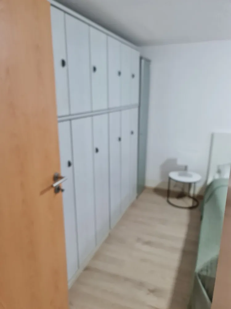 2 Zimmer Wohnung mit 60 m² in Düsseldorf – Bild 3