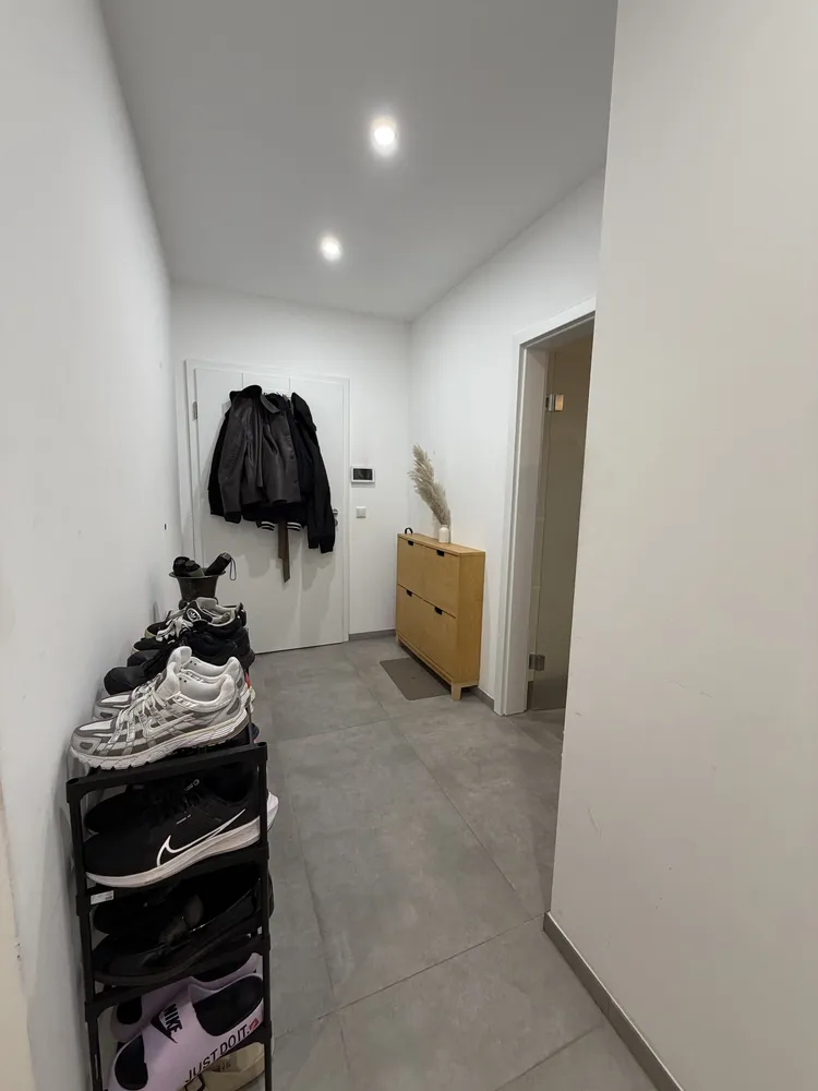 2 Zimmer Wohnung mit 78 m² in Offenbach am Main – Bild 6