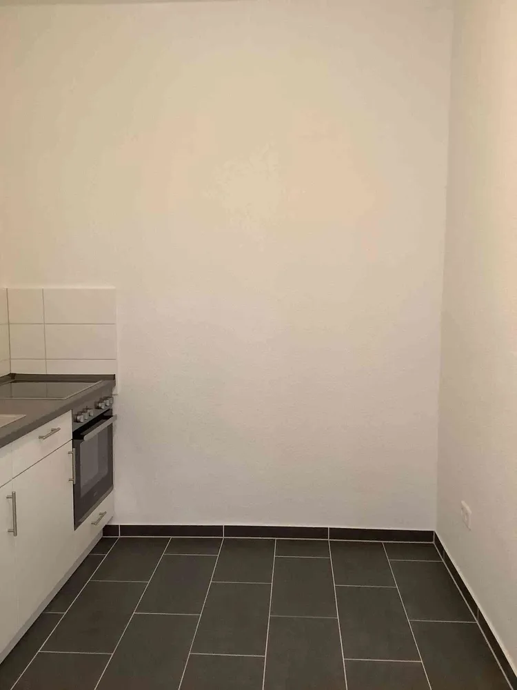 2 Zimmer Wohnung mit 50 m² in Kiel – Bild 5