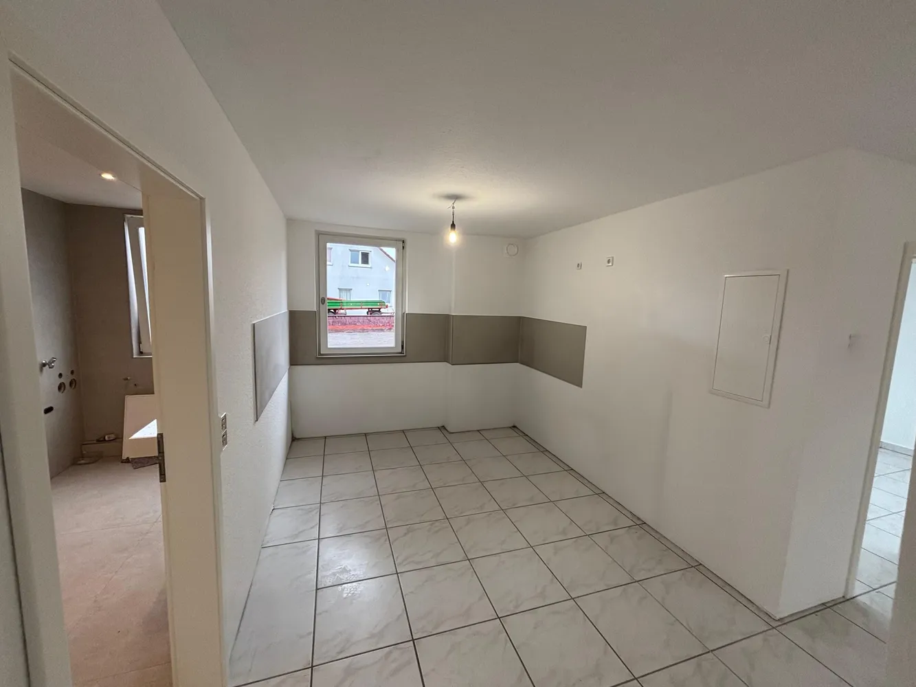 4 Zimmer Wohnung mit 78 m² in Vaihingen an der Enz – Bild 11