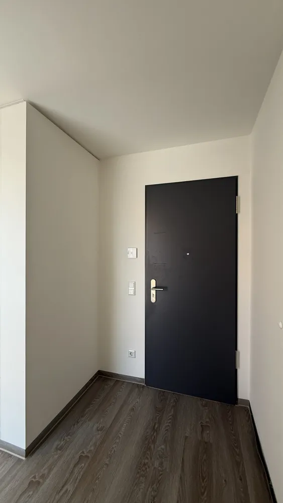 1 Zimmer Wohnung mit 26 m² in Erlangen – Bild 4