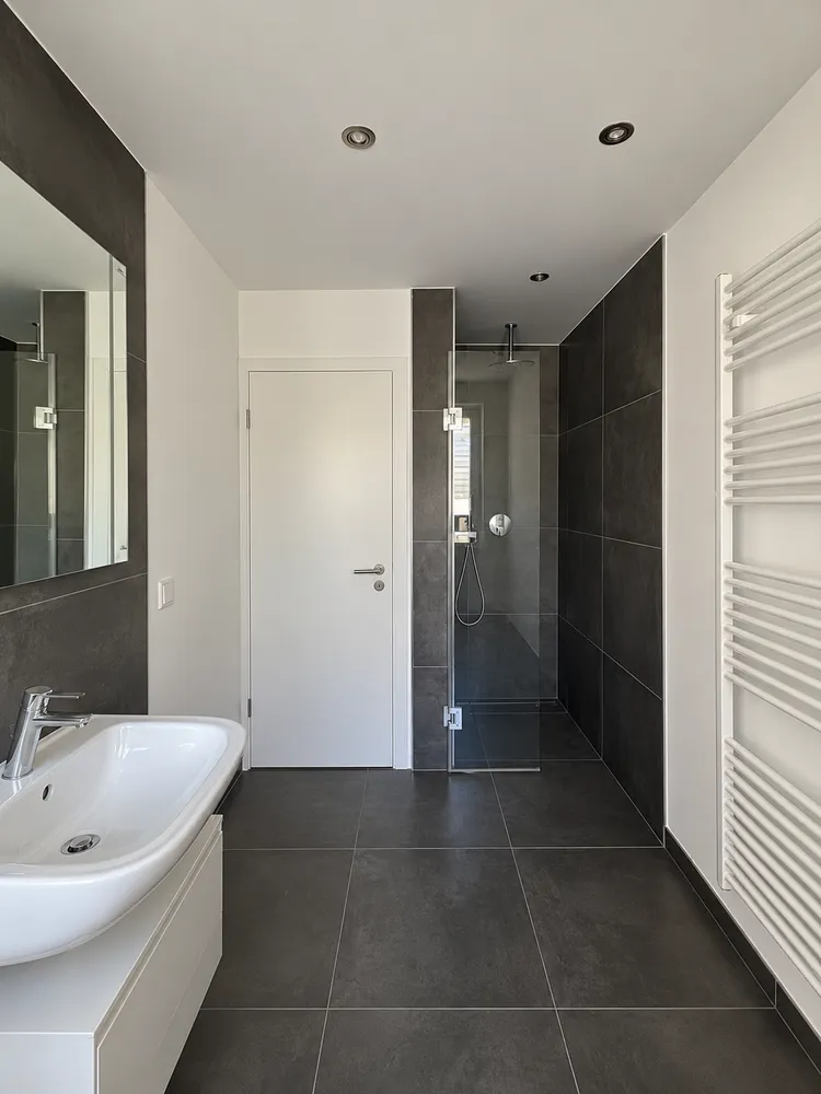 3 Zimmer Wohnung mit 124 m² in Bottrop – Bild 10