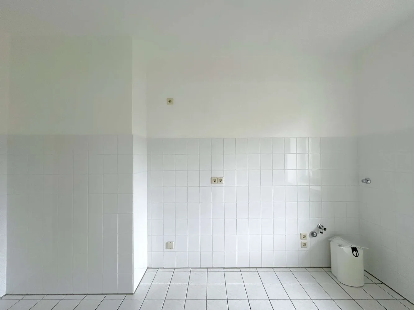 3 Zimmer Wohnung mit 72 m² in Hannover – Bild 8