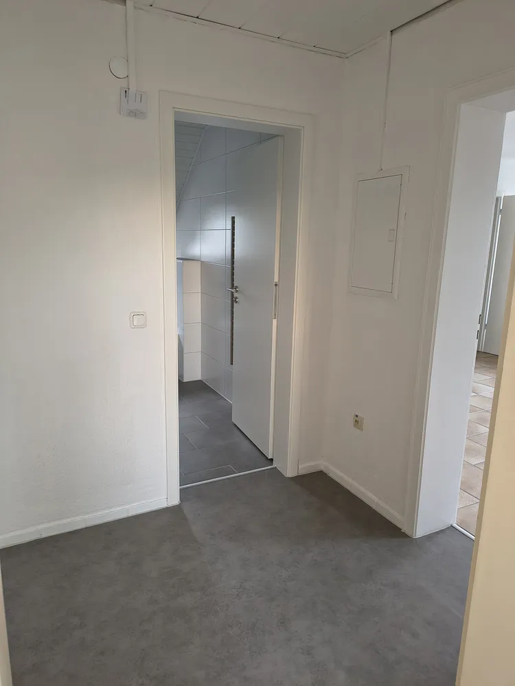 3 Zimmer Wohnung mit 68 m² in Bochum – Bild 12