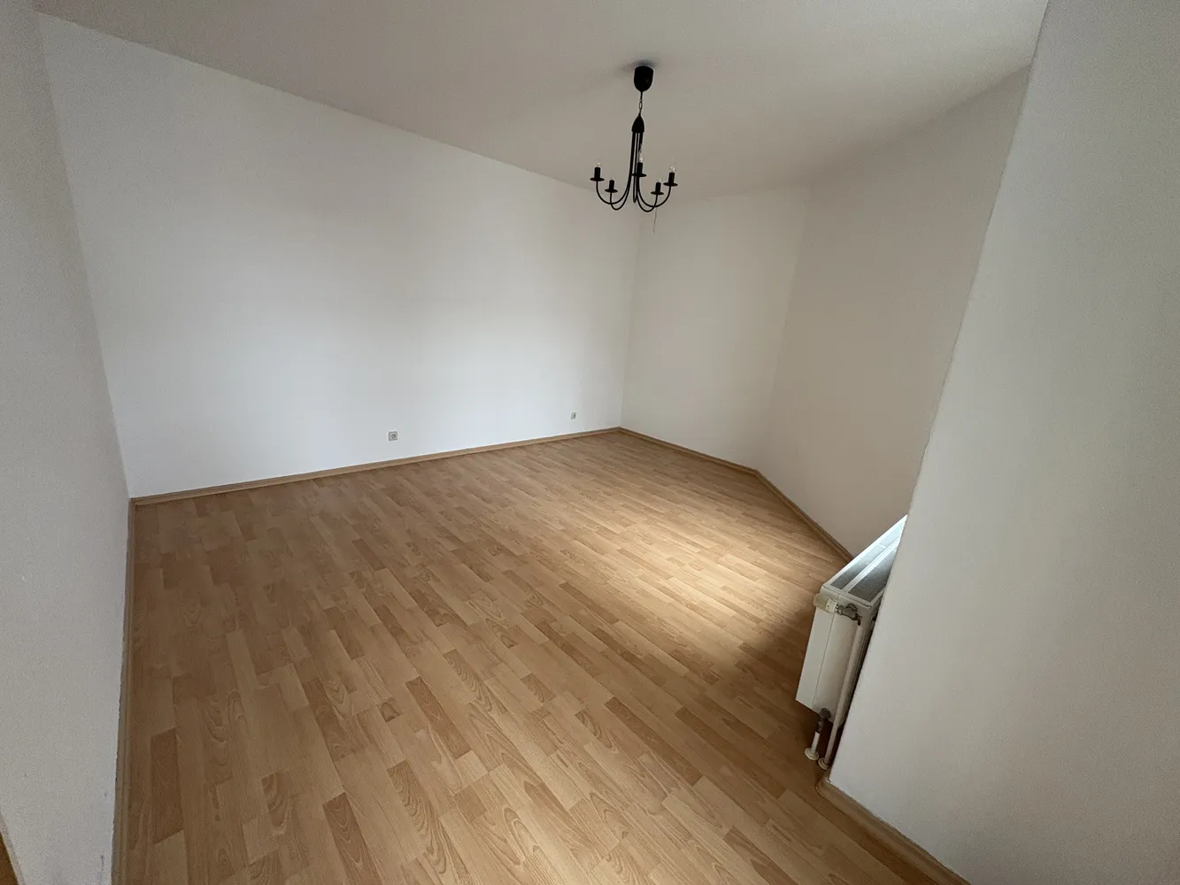 3 Zimmer Wohnung mit 80 m² in Magdeburg – Bild 10
