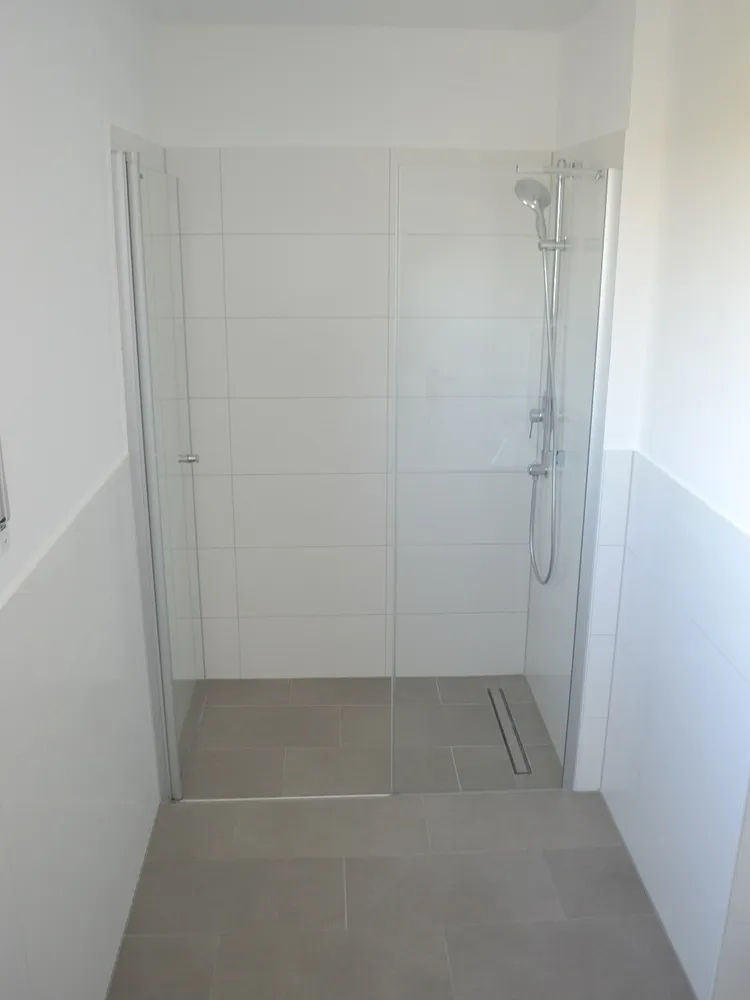 2 Zimmer Wohnung mit 80 m² in Nürnberg – Bild 8
