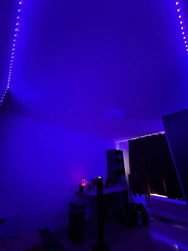 1 Zimmer Wohnung mit 25 m² in München – Bild 10