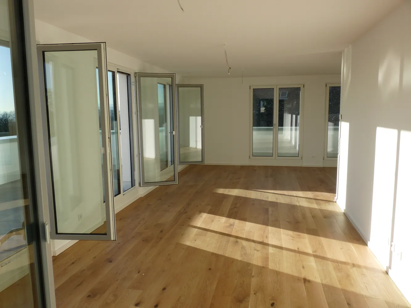 5 Zimmer Wohnung mit 175 m² in Wiesbaden – Bild 4