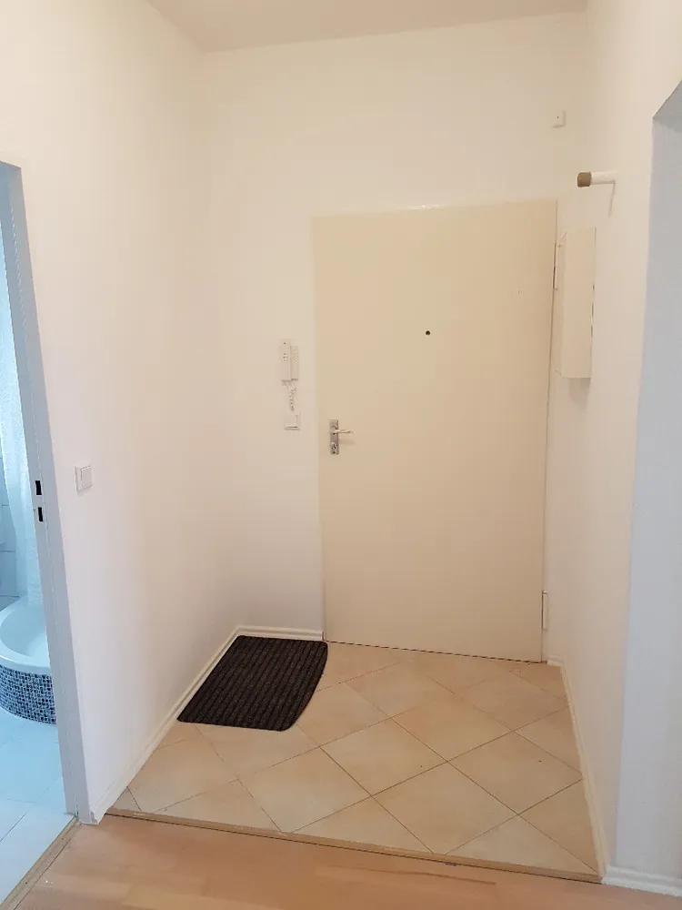 1 Zimmer Wohnung mit 41 m² in Berlin – Bild 5