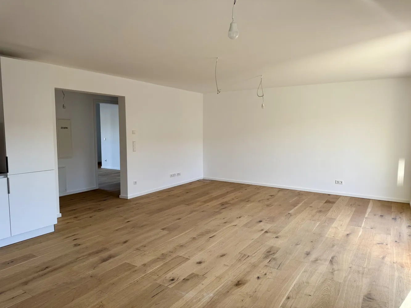 3 Zimmer Wohnung mit 103 m² in Neuss – Bild 11