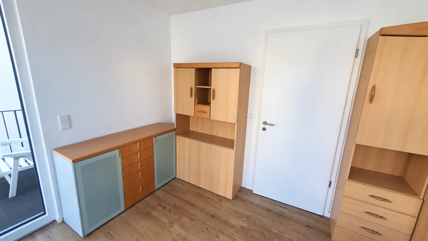 3 Zimmer Wohnung mit 101 m² in Wiesbaden – Bild 9