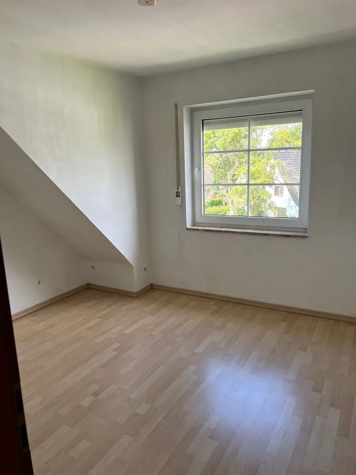 WG-Zimmer mit 20 m² in Kiel – Bild 2