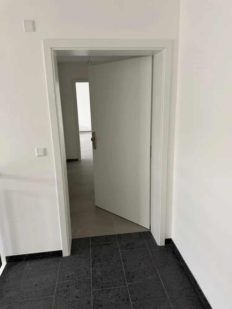 3 Zimmer Wohnung mit 150 m² in Bielefeld – Bild 11